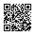 华能澜沧江（澜沧）新能源有限公司移动站二维码