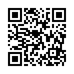 冷水江市湾红壹号茶业有限公司移动站二维码