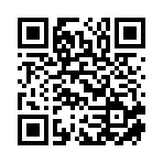 宝丰县钦枫商贸有限公司移动站二维码