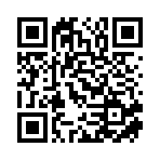 宁夏正铂工贸有限公司移动站二维码