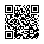 共青城元启服饰有限公司移动站二维码