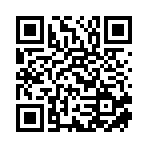 衡阳县启悦车业销售有限公司移动站二维码