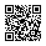 齐齐哈尔众邦友康院后服务有限公司移动站二维码