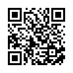 江城乐东美餐饮管理服务有限公司移动站二维码