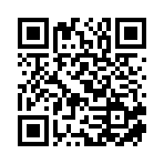 陆良禧玖婚典礼仪服务有限公司移动站二维码