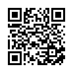 厦门千舟供应链管理有限公司移动站二维码