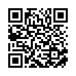 溆浦县伙伴旺广告有限公司移动站二维码