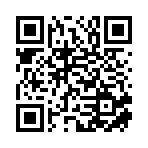 兴隆县雾灵溪饮品有限公司移动站二维码