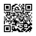 菏泽润益医疗科技有限公司移动站二维码