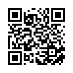 阜新诺恒机械科技有限公司移动站二维码