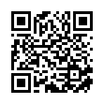 崇义县诚柯路亚体育发展有限公司移动站二维码