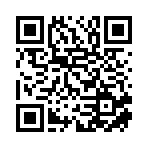 玉溪夏先电子商务有限公司移动站二维码