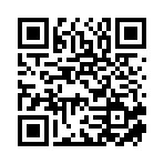 锦阳（会泽）农业种植有限公司移动站二维码