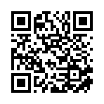 张家港市喜阳阳网络科技有限责任公司移动站二维码