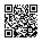 青龙满族自治县晟联环保科技有限公司移动站二维码