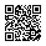 城步苗乡血鸭食品科技有限公司移动站二维码