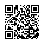 四川国楷能源有限公司移动站二维码