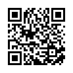 临沂数智星河智慧科技有限公司移动站二维码