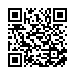 会泽贤乐彤商贸有限公司移动站二维码