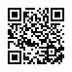 铁岭京岛国际贸易有限公司移动站二维码