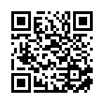 靖安县雷磊磊科技有限公司移动站二维码