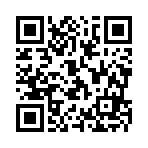 宁夏兴怡达文化传媒有限公司移动站二维码