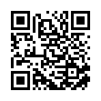 南阳市昌超建筑劳务有限公司移动站二维码