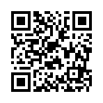 红安县星禾农业开发有限公司移动站二维码