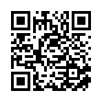 内蒙古林亚建筑工程有限公司移动站二维码
