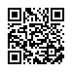 江西漫熊科技有限公司移动站二维码