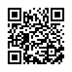 黄冈市木锦商贸有限公司移动站二维码