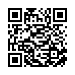 宁洱智融创造自行车有限公司移动站二维码