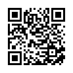 绥中县新汉渔业有限公司移动站二维码