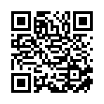 大厂回族自治县焱垚鑫科技发展有限责任公司移动站二维码