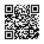 衡阳优佳劳务有限公司移动站二维码