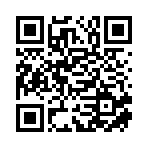 卢龙县棕沥建筑工程有限公司移动站二维码