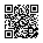 来客（昆明）网络科技有限公司移动站二维码