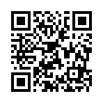 宜春市彦烁咨询有限公司移动站二维码