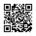 张家港浩盈纺织科技有限公司移动站二维码