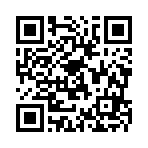 四川孤独兔影视文化传媒有限公司移动站二维码