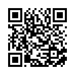 大庆市小英家政服务有限公司移动站二维码