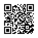 绥中县勇昌新能源有限公司移动站二维码