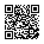 岳阳鼎建建筑劳务有限公司移动站二维码