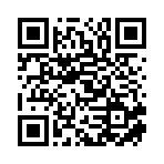阜阳市普熠机械科技有限公司移动站二维码