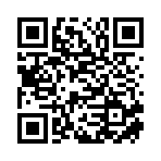 平顶山誉致电子商务有限公司移动站二维码