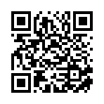 大姚县明丞养殖有限公司移动站二维码