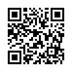 大庆市富科美机械设备有限公司移动站二维码