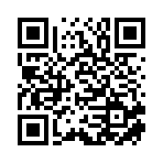 云南果叶多科技有限公司移动站二维码