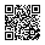 固原市御都会酒吧服务有限公司移动站二维码