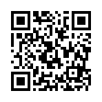 包头市鸿锦玻璃有限责任公司移动站二维码